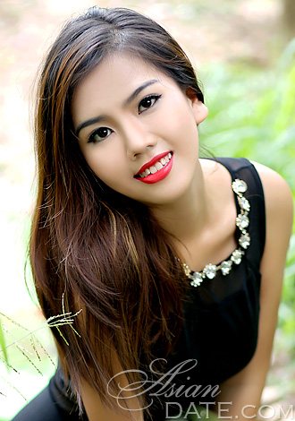 Hundreds of gorgeous pictures: free Asian Member Thu Hien from Ho Chi Minh City