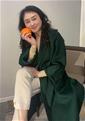 Gorgeous member profiles: Ping from Chongqing, dating Asian member