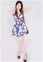 Enjoy browsing our photo gallery! Take a look at Dengxiu, member in China