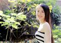 Hundreds of beauties: Dengxiu, member from China