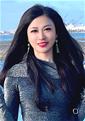 Gorgeous profiles pictures: Caili(Kelly) from Washington, member from USA
