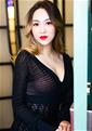 Date the member of your dreams: beautiful Asian Member Jiaqi from Zhengzhou