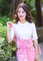Gorgeous profiles only: xueke from Beijing, Member, nice Asian