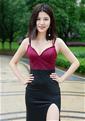 Hundreds of beauties: Yue, Asian member free pic 