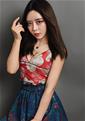 Date the member of your dreams: Xin, member profiles
