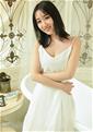 Enjoy browsing our photo gallery! Take a look at Tingyan, Asian beauty member