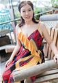 We hope you enjoy our photo gallery; Hongjun(Linda), Asian member bikini