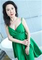 Beautiful pictures: guangqun, member, Asian, young