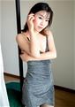 We hope you enjoy our photo gallery; Ailing, dating free Asian memberpic 