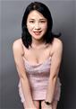 Gorgeous member profiles: Asian profile Member Anhui