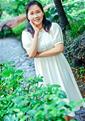 We invite you to browse our photo gallery: China member Fu