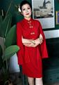 Pictures of beautiful profiles: Asian member friend Ronghua