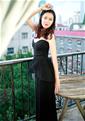 Enjoy browsing our photo gallery! Take a look at Yuanyuan, China member romantic companionship