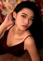 Most gorgeous profiles: Aiqiong (Diana) from Guangzhou, China member, romantic companionship