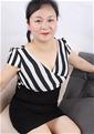 Pictures of beautiful profiles: lvyun, member, member  Asian