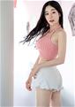We invite you to browse our photo gallery: Lu, member from China