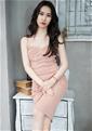 Browse our photo gallery! Take a look at real Asian member Wen hao