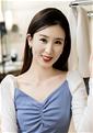 Gorgeous profiles only: Asian  dating partner Lijiang(Alina) from Shanghai
