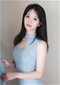 We hope you enjoy our photo gallery; Asian American member Yangxin