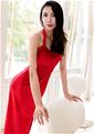 Gorgeous profiles only: member  Asian Xirui