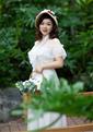 We hope you enjoy our photo gallery; dating Asian member online; Guixiang