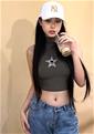 Pictures of beautiful profiles: Songxia (Sunshine), dating online Asian member