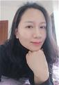 Welcome to our photo gallery! Take a look at Liying, Asian member romantic companionship member