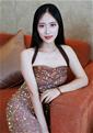 Gorgeous profiles only: Asian member, member xiaoyan(kiki)