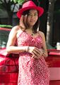 We hope you enjoy our photo gallery; Aliyah, member, Asian, young