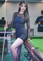We hope you enjoy our photo gallery; member lone Asian Meng
