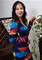 Browse our photo gallery! Take a look at pretty Asian member Huiling