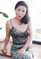 Gorgeous profiles pictures: mature Thai member Xiaonan from Zhengzhou