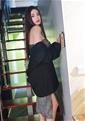 Thousands of beauties: Pishan(Alina), member in China