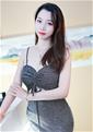 Gorgeous profiles only: Asian member member Li