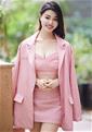Welcome to our photo gallery! Take a look at Meiyu, member from China