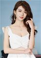 Gorgeous profiles pictures: Asian member, pen pal HengJiao from Nanning