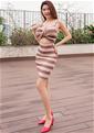 Welcome to our photo gallery! Take a look at romantic companionship Asian member member Trang  (Amy)