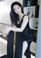 Pictures of beautiful profiles: Liying, beautiful member, China