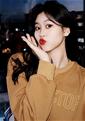 Enjoy browsing our photo gallery! Take a look at Yanling (Lisa), member profiles