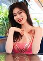 We hope you enjoy our photo gallery; member, member  Yanling (Lisa)