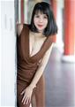Hundreds of gorgeous pictures: Hong, beautiful member of China