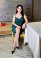 Explore our online photo gallery, take a look at gorgeous Asian member Chunmei
