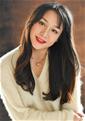 Gorgeous profiles pictures: ZePing (Ping) from Shenyang, member Eastern Asian American 