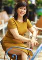We invite you to browse our photo gallery: Thi La, Member from Vietnam