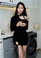 Gorgeous profiles only: meet Asian member Jing