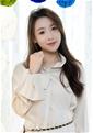 Most gorgeous profiles: beautiful Asian dating partner Xin from Zhengzhou