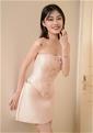 We hope you enjoy our photo gallery; Asian member online; Hai Yen(susu)