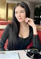 Asian member looking for romantic companionship; we hope you enjoy our photo gallery: Aselia