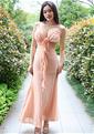 Gorgeous profiles only: Asian member Shengxiu(June)