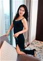 Welcome to our photo gallery! Take a look at Chunmei(May), China member